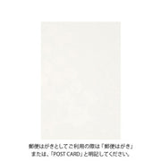 Midori Tarjeta de correo otoño — foto 2