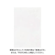 Midori Tarjeta de postales con hibisco — foto 2