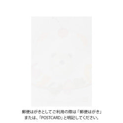 Midori Tarjeta de postales kakigori — foto 2