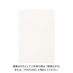 Midori Tarjeta de correo crisantemo — foto 2
