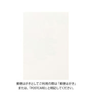 Midori Tarjeta de postales ichijiku — foto 2