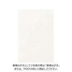 Midori Tarjeta de postales ichijiku — foto 2