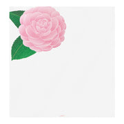 Midori Camelia Rosa — foto 2