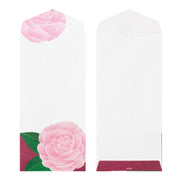 Midori Sobre de Camelia Rosa — foto 2
