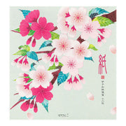 Midori Silk Cerezo — foto 1