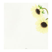 Midori Girasoles — foto 3