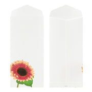 Midori Girasoles — foto 3