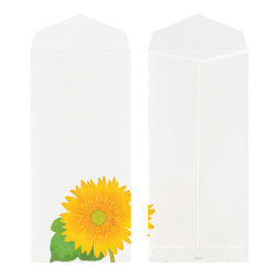 Midori Girasoles — foto 5