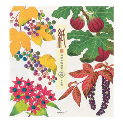 Midori Bloc de notas de otoño — foto 1
