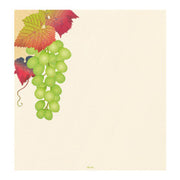Midori Silk Uvas — foto 2