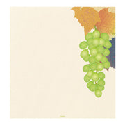 Midori Silk Uvas — foto 3