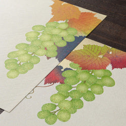Midori Silk Uvas — foto 4
