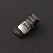 Midori Mini Clip Portaminas Negro — foto 2