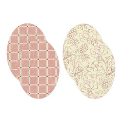 Midori Deco Stickers Rosa — foto 5