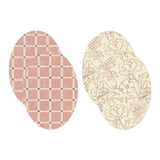 Midori Deco Stickers Rosa — foto 5