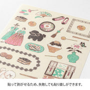 Midori Coreano — foto 3