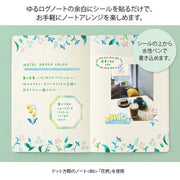 Midori Log de agua — foto 4