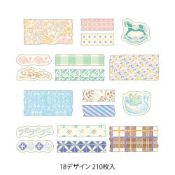Midori yururogu Antiguo — foto 2
