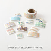 Midori yururogu Antiguo — foto 3