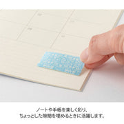 Midori yururogu Antiguo — foto 4