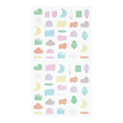 Midori Adhesivos Decorativos — foto 2