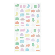 Midori Adhesivos Decorativos — foto 2