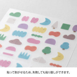 Midori Adhesivos Decorativos — foto 3