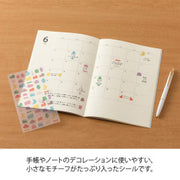 Midori Adhesivos Decorativos — foto 6