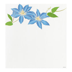 Midori Cuaderno de notas de verano — foto 2