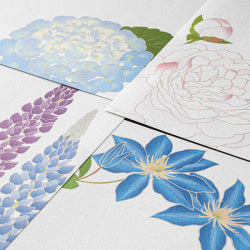 Midori Cuaderno de notas de verano — foto 6
