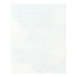 Midori Cartas Celestes — foto 2