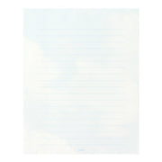 Midori Cartas Celestes — foto 2