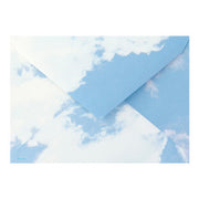 Midori Cartas Celestes — foto 3