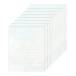 Midori Cartas Celestes — foto 6