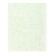 Midori Letter Set de color bosque — foto 2