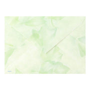 Midori Letter Set de color bosque — foto 3