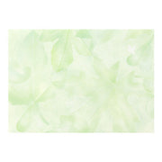 Midori Letter Set de color bosque — foto 4