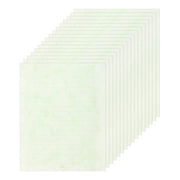 Midori Letter Set de color bosque — foto 6