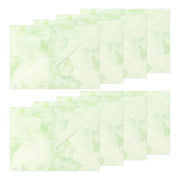 Midori Letter Set de color bosque — foto 7