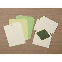 Midori Color para regalar verde — foto 2