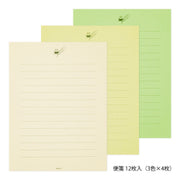 Midori Color para regalar verde — foto 3