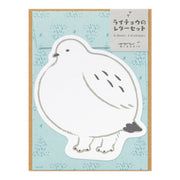 Midori Letter Set — foto 1