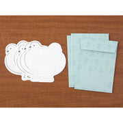 Midori Letter Set — foto 2