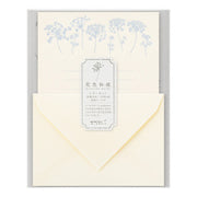 Midori Letter Set — foto 1