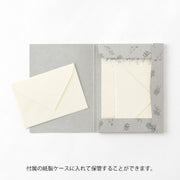 Midori Letter Set — foto 6