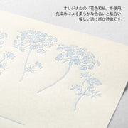 Midori Letter Set — foto 7