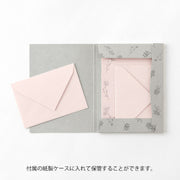 Midori Letter Set — foto 6