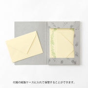 Midori Letter Set — foto 6