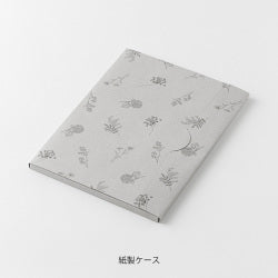 Midori Letter Set — foto 5