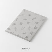 Midori Letter Set — foto 5